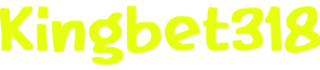 Kingbet318